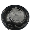 High Quality Molybdenum Disulfide Lithium Grease